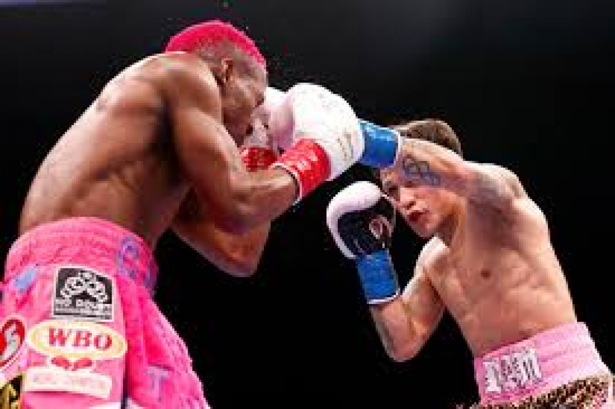 Кто станет доминатором?