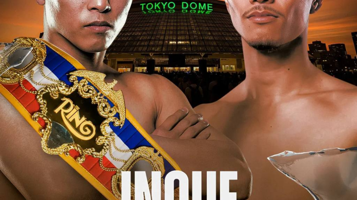 Непобежденные. Топ-10 боксеров, сохранивших 0 в графе поражения