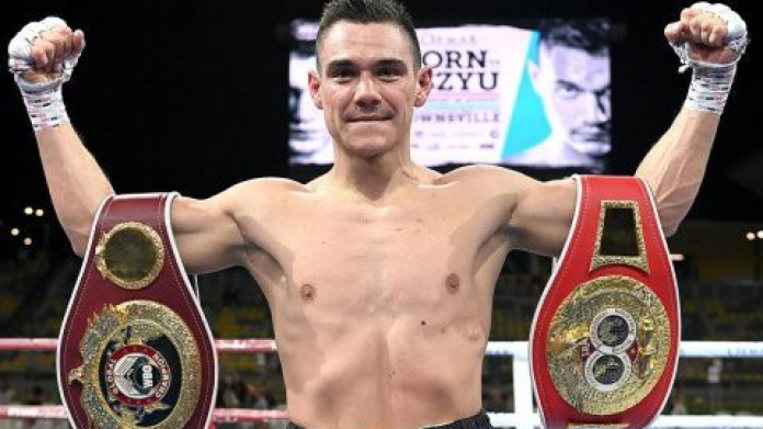 о Тиме Цзю никто бы не вспоминал, если бы не его знаменитая фамилия