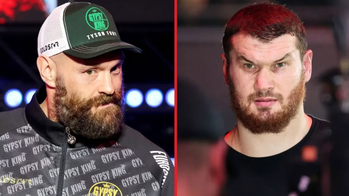 Чего не хватает россиянам на международном ринге