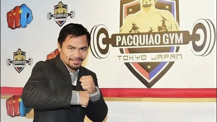 Боксеры - бизнесмены или во что вкладывают звезды свои гонорары